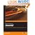 Building Websites with Joomla! A step by step tutorial to getting your Joomla! CMS website up fast