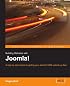 Building Websites with Joomla!