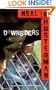 Downsiders (Turtleback School & Library Binding Edition)