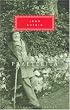 Praeterita (Everyman's Library Classics)