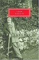 Praeterita (Everyman's Library Classics)