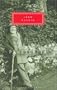 Praeterita (Everyman's Library Classics S.)