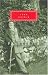 Praeterita (Everyman's Library Classics)