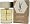 L'homme Yves Saint Laurent By Yves Saint Laurent For Men. Eau De Toilette Spray 3.3-Ounces