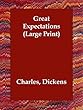 Great Expectations
