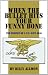 When the Bullet Hits Your Funny Bone: The Essence of a U.S. Navy SEAL