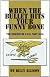 When the Bullet Hits Your Funny Bone: The Essence of a U.S. Navy SEAL