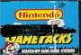 Nintendo GamePacks Scratch-Off Game Cards - Sticker Box - 24 Packs Per Box