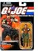 G.I. Joe Series 1 > Sgt. Mutt Action Figure
