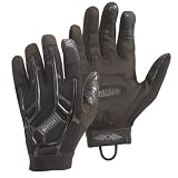 CamelBak Impact Elite CT Gloves with Logo