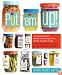 Put'em Up!: A Comprehensive Home Preserving Guide for the Creative Cook, from Drying and Freezing to Canning and Pickling