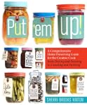 Put 'em Up!: A Comprehensive Home Pre...