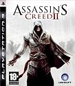 Assassin's Creed II (PS3)