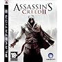Assassin's Creed II (PS3)