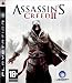 Assassin's Creed II (PS3)