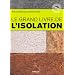 Conception architecturale