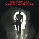 London Undersound