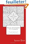 From Feathers to Flames: 60 Intermedi...