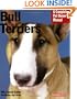 Bull Terriers (Complete Pet Owner's Manual)