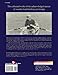 Pete Culler on Wooden Boats: The Master Craftsman's Collected Teachings on Boat Design, Building, Repair, and Use