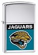 Jacksonville Jaguars - Zippo Lighters - NFL - National Football League