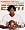 ESPN (1-year)