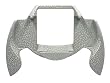 Black Falcon CRACKLE COATING VERSION (PSP-2000/3000専用グリップ)