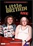 Little Britain Live
