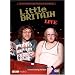 Little Britain Live