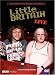 Little Britain Live 