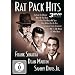 Rat Pack Hits [3 DVDs]