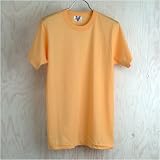 LE WINNER ル・ウイナー Ｔシャツ　オーク(久米繊維)