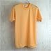 LE WINNER ル・ウイナー Ｔシャツ　オーク(久米繊維)