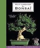 Petit Larousse des Bonsaï