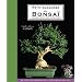Petit Larousse des Bonsa�