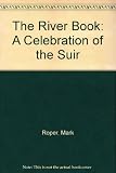The river book : a celebration of the Suir