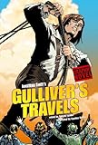 Jonathan Swift's Gulliver's travels