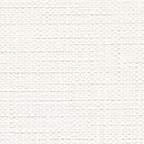 国産壁紙(クロス) 糊なし リリカラ LIGHT(2013-2016) ベーシック LL-3500【1m単位切売】