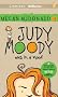 Judy Moody: Book 1