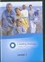 Creating Wellness Cardio Program, Level 1