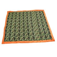 Diaper Dude Blanket
