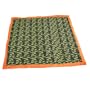 Diaper Dude Blanket - Camo