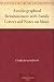 Search : Autobiographical Reminiscences with Family Letters and Notes on Music