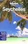 Seychelles