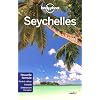 Seychelles
