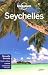 Seychelles