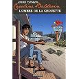 Détails sur le produit