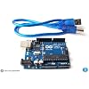 Arduino Uno - R3