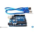 Arduino Uno - R3