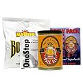 Mr. Beer West Coast Pale Ale Refill Pack
